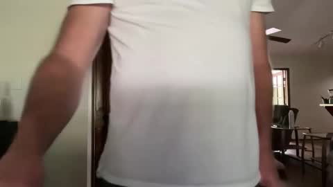 GQImage online show from 04/08/26, 06:08