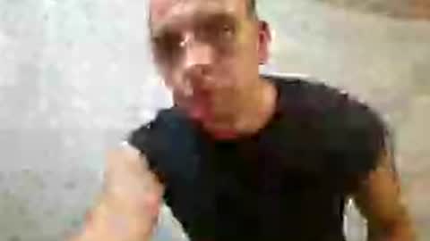 Snapshot of grabisz30 chatting on 06/26/26, 06:18 grabisz30 online show from 06/26/26, 06:18