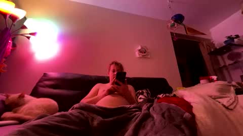 grabmybutt420 online show from 02/19/25, 11:38