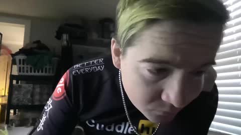 grabmybutt420 online show from 10/08/25, 12:19