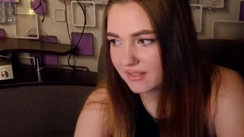 Grace online show from 11/27/25, 12:13