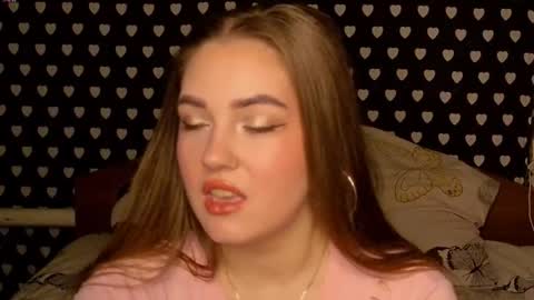 Grace online show from 01/07/26, 11:29