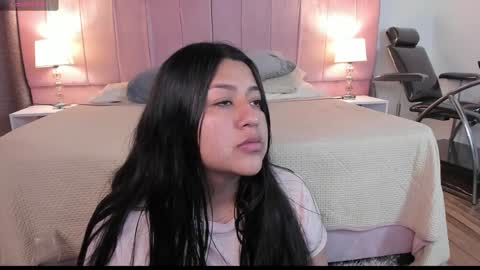 Grace online show from 01/11/25, 11:45