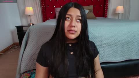 Grace online show from 01/14/25, 11:31