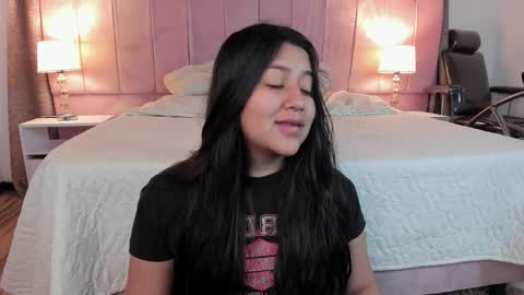 Grace online show from 01/20/25, 11:24