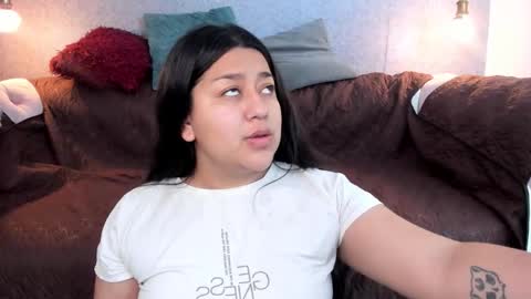 Grace online show from 03/25/26, 12:22