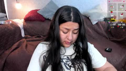 Grace online show from 04/15/26, 12:34