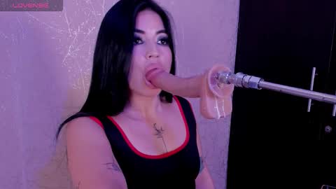 grace online show from 03/08/26, 02:04