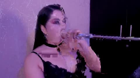 grace online show from 04/04/26, 09:23