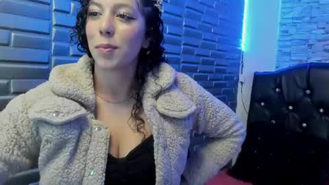 Snapshot of grace__black chatting on 07/11/26, 08:22 grace online show from 07/11/26, 08:22