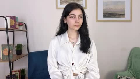 Snapshot of grace_bisho chatting on 04/03/26, 08:01 grace_bisho online show from 04/03/26, 08:01