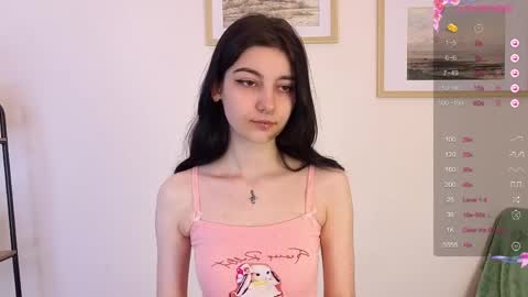 Snapshot of grace_bisho chatting on 04/22/26, 08:06 grace_bisho online show from 04/22/26, 08:06