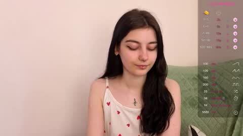 Snapshot of grace_bisho chatting on 04/25/26, 01:41 grace_bisho online show from 04/25/26, 01:41