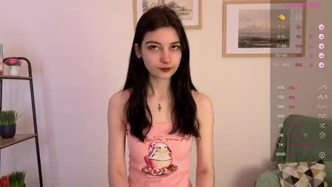 Snapshot of grace_bisho chatting on 04/29/26, 08:07 grace_bisho online show from 04/29/26, 08:07