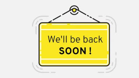 Snapshot of grace_browm1 chatting on 09/10/25, 03:17 grace_browm1 online show from 09/10/25, 03:17