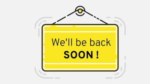 Snapshot of grace_browm1 chatting on 09/21/25, 04:03 grace_browm1 online show from 09/21/25, 04:03