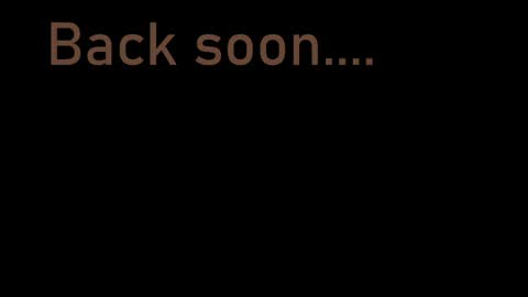 Grace clarc online show from 04/10/26, 02:55