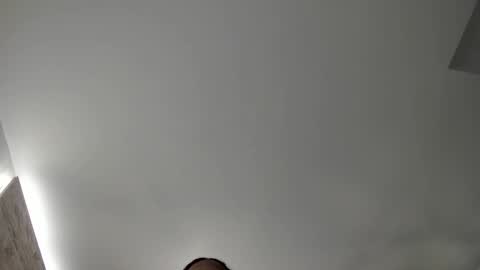  GRACE online show from 02/06/26, 11:57