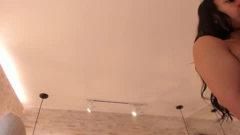  GRACE online show from 03/06/26, 10:45