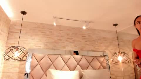  GRACE online show from 03/24/26, 10:09