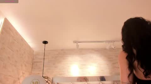  GRACE online show from 04/20/26, 10:51