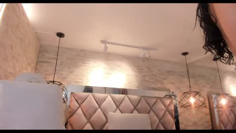 Snapshot of grace_daviss chatting on 06/02/26, 10:39 GRACE online show from 06/02/26, 10:39