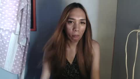 HoneyGrace online show from 09/23/25, 07:55