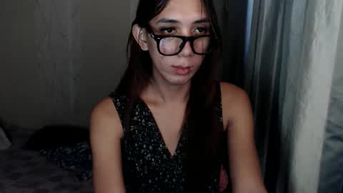 HoneyGrace online show from 02/12/26, 06:41