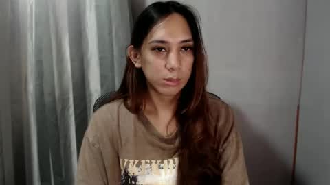 Snapshot of grace_for_youuu chatting on 05/09/26, 12:27 HoneyGrace online show from 05/09/26, 12:27