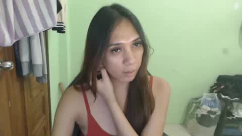Snapshot of grace_for_youuu chatting on 05/12/26, 05:32 HoneyGrace online show from 05/12/26, 05:32
