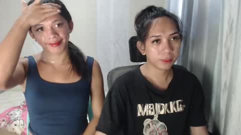 Snapshot of grace_for_youuu chatting on 07/16/26, 11:33 HoneyGrace online show from 07/16/26, 11:33