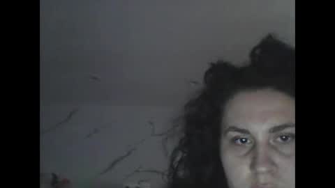 Grace online show from 04/03/26, 12:36