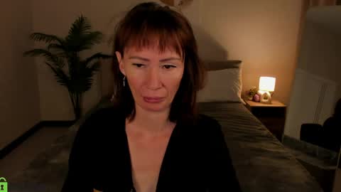 Grace online show from 06/07/26, 04:05