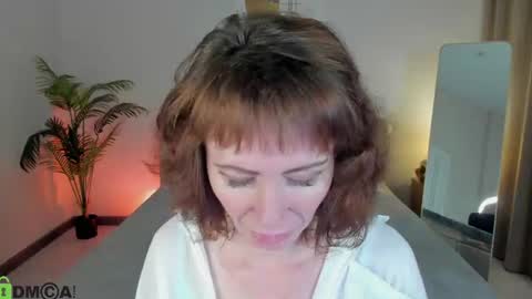 Grace online show from 06/14/26, 04:03