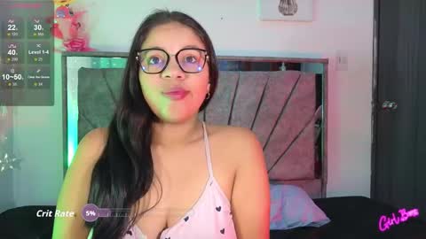 sofia online show from 02/06/26, 07:17