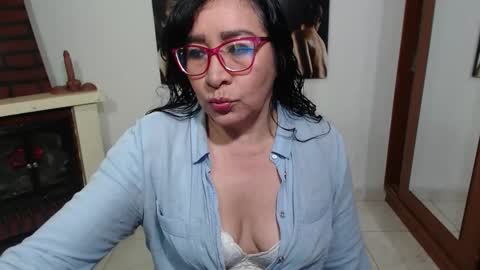 grace_mature_milf online show from 09/11/25, 10:26