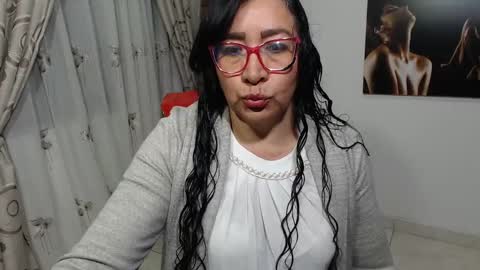 grace_mature_milf online show from 09/29/25, 10:09