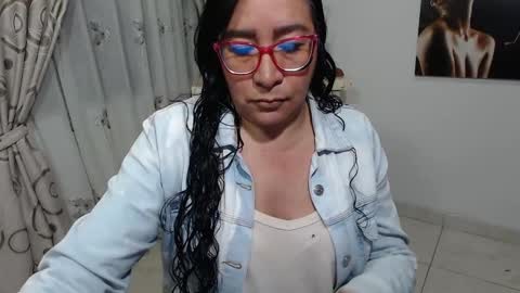 grace_mature_milf online show from 10/01/25, 10:10