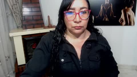 grace_mature_milf online show from 10/08/25, 10:13