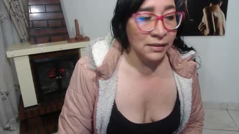 grace_mature_milf online show from 10/09/25, 10:13