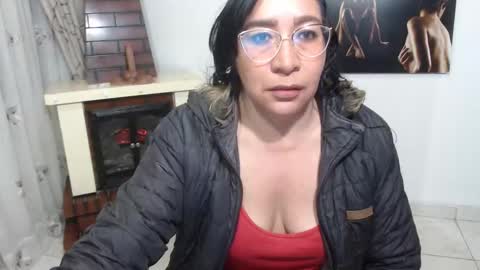 grace_mature_milf online show from 10/16/25, 10:27