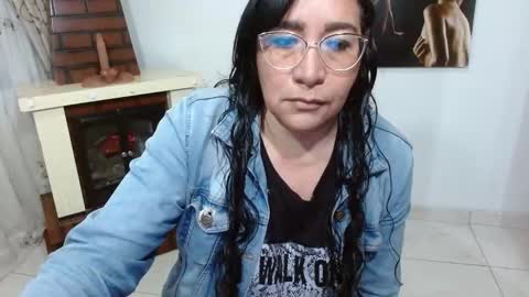 grace_mature_milf online show from 10/22/25, 10:48