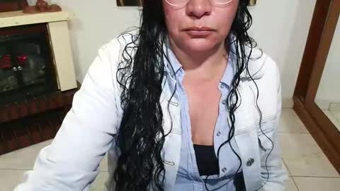 grace_mature_milf online show from 12/16/25, 10:09