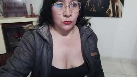 grace_mature_milf online show from 02/17/26, 01:24
