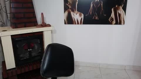 grace_mature_milf online show from 03/08/26, 12:53