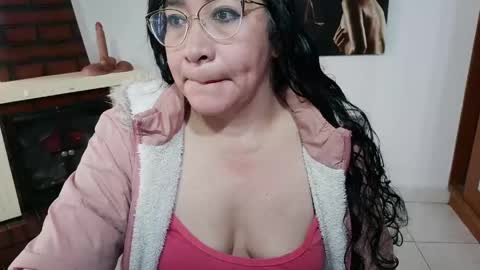 grace_mature_milf online show from 03/31/26, 12:16