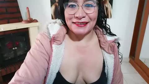 grace_mature_milf online show from 04/30/26, 12:11