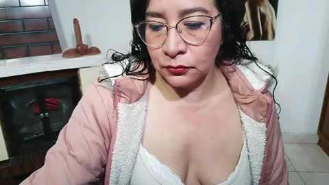 grace_mature_milf online show from 05/14/26, 11:39