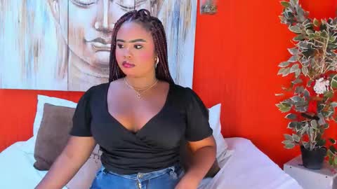 grace online show from 12/04/25, 07:22