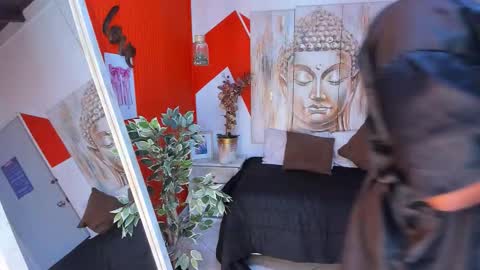 grace online show from 01/08/26, 07:05